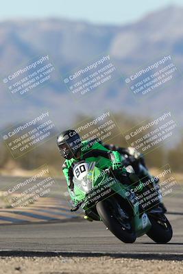 media/Dec-07-2025-CVMA (Sun) [[3e7d2de5dc]]/Race 12- Formula 40 MW and LW/